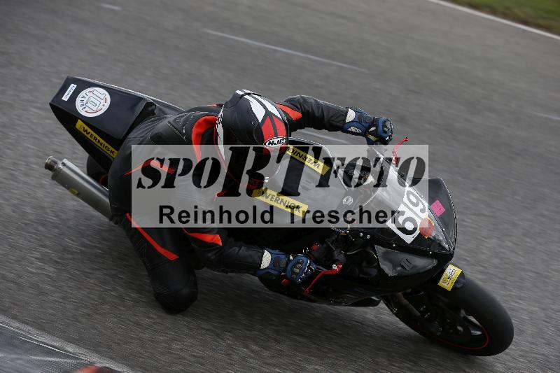 /Archiv-2024/66 09.09.2024 TZ Motorsport Training ADR/Gruppe rot/69